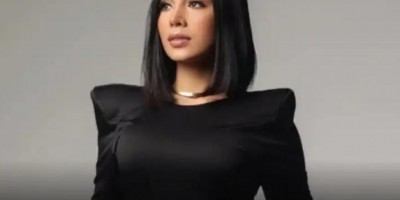 Influencer tem mãe executada pelo ex em Manaus