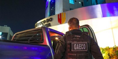 MPRO obtém condenação de denunciados na Operação “Cruciatus”