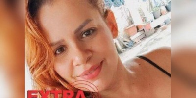 VILHENA: Mulher é assassinada a tiros ao chegar em casa