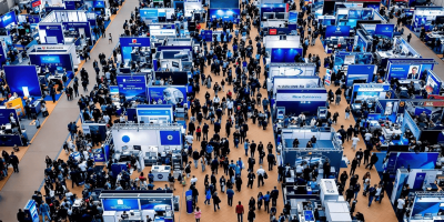 Sebrae RO amplia planejamento de missões para 2026