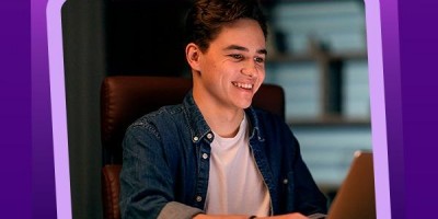 SENAI-RO abre cursos gratuitos na unidade de Cacoal