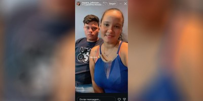 Jovem mata marido de 18 anos a facadas em Cerejeiras