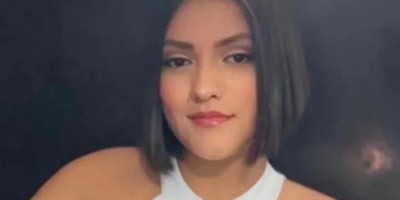 Jovem morre de pneumonia após UPA dizer que era ansiedade