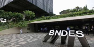 BNDES aprovou R$ 1,5 bilhão para indústria de Rondônia