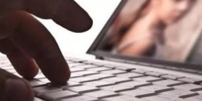PM prende foragido por estupro e pornografia infantil