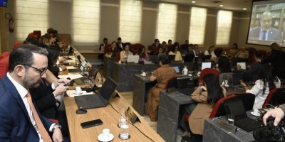 OAB/RO exclui advogado suspeito de estuprar enteada com microcefalia