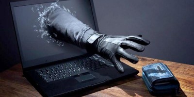 Polícia registra série de golpes virtuais em Alto Alegre dos Parecis