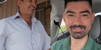 Mortes após colonoscopia são investigadas como lesão corporal, mas podem evoluir para...