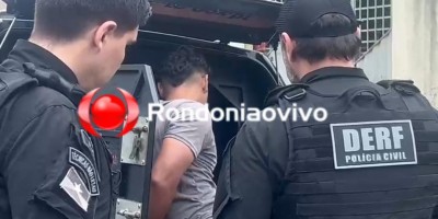 FICCO desarticula plano de ataque contra policiais e prende faccionados