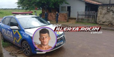 ATUALIZAÇÃO - Caso Jatobá II: Polícia aponta que homem encontrado morto foi vítima...