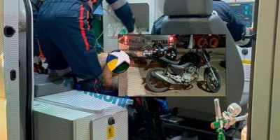 Policial reage a ataque a tiros e evita morte de motorista de aplicativo em Porto Velho