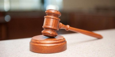 Condenado a 12 anos homem que matou vítima em pátio de motel no interior de Rondônia