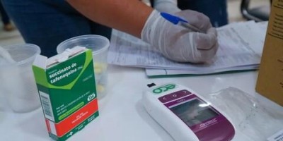 Governo de Rondônia destaca avanços no controle da malária no estado