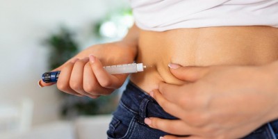 Canetas emagrecedoras: entenda quando o uso pode fazer mal à saúde