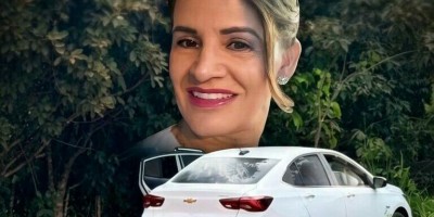ATUALIZAÇÃO: Investigação revela que mensagens de texto foram usadas para atrair...
