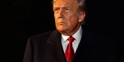 FMI ALERTA: Dívida dos EUA pode chegar a 143% do PIB até 2030