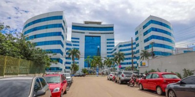 Governo de RO decreta ponto facultativo na segunda (20)