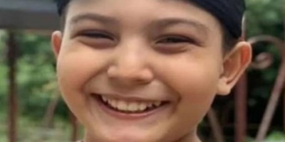 Menino autista que desapareceu é encontrado morto em esgoto em Marília