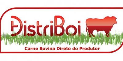 Relatório de transparência e igualdade salarial - Distriboi - Unidade de Rolim de Moura