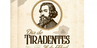 Tiradentes: história, símbolo e memória nacional