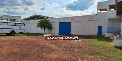 47 apenados receberam benefício da saída temporária alusiva ao Dia das Mães, em Rolim...