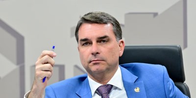 Ala do PL vê prestação de contas de Flávio como fator decisivo para apoiá-lo