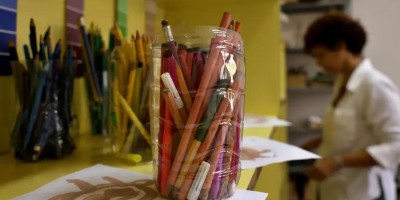 Estudo aponta avanços na educação infantil em linguagem e matemática