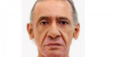 Delegado aposentado da Polícia Civil morre após grave acidente na BR-319 em Porto Velho