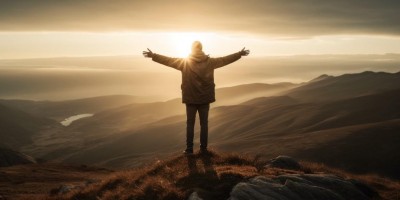 A luta contra os vícios e a busca por uma vida virtuosa