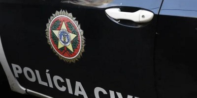 Começam a valer penas maiores para furto, roubo e receptação