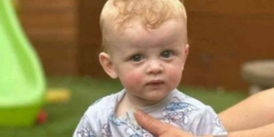 Mãe é condenada por matar o filho de 14 meses envenenado e esconder o corpo