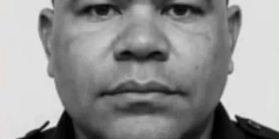 Cabo da PM morre em acidente na BR-364 em RO