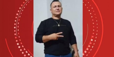 Homem é morto a golpes de espada em Vilhena, RO