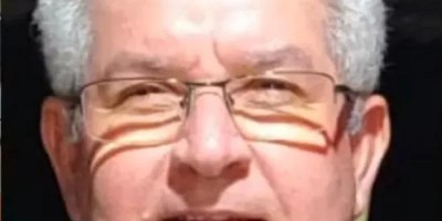 Idoso é morto e corpo é esquartejado em Ji-Paraná