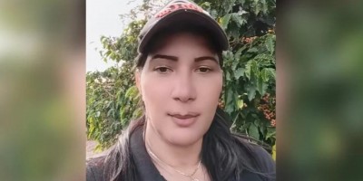 Influenciadora do agro é morta a tiros dentro de casa