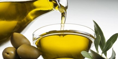Anvisa proíbe venda de azeite extravirgem em todo o país; saiba qual