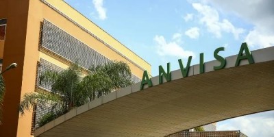 Anvisa aprova novo medicamento para câncer de pulmão