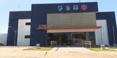 Homem é detido em flagrante por violência doméstica