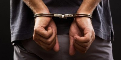 PM prende homem em flagrante por tentativa de homicídio
