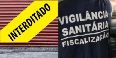 Restaurante é fechado após possível Intoxicação alimentar