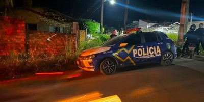 Mulher é encontrada morta com lesões no pescoço em Jaru, RO