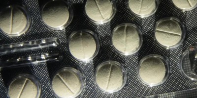 Anvisa aprova novo medicamento para tratamento de enxaqueca