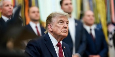 Na ONU, Trump ameaça ‘aniquilar’ Irã caso não haja acordo