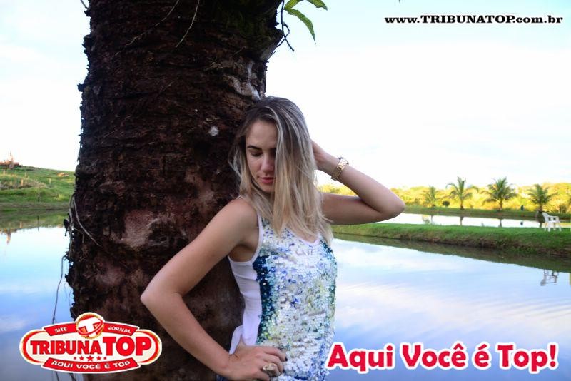 ROLIM DE MOURA: ENSAIO FOTOGRÁFICO 
