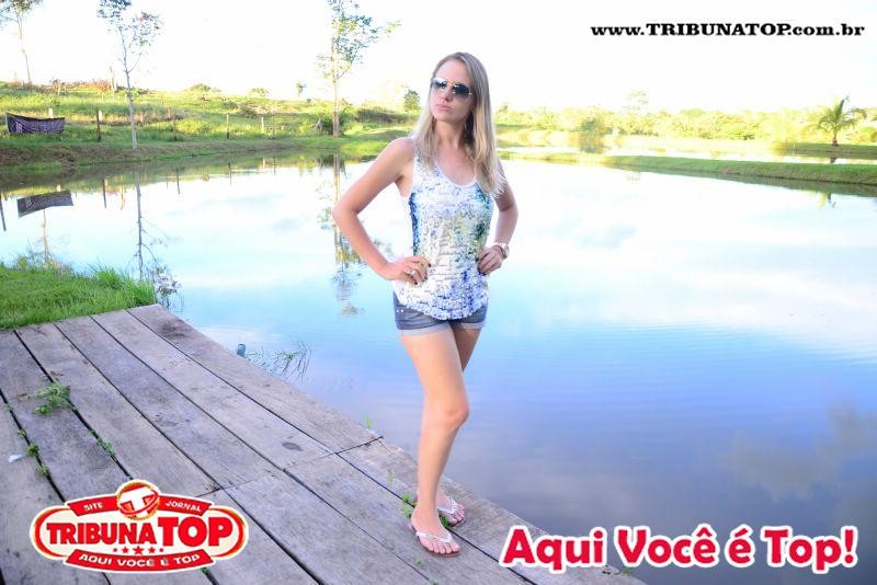 ROLIM DE MOURA: ENSAIO FOTOGRÁFICO 
