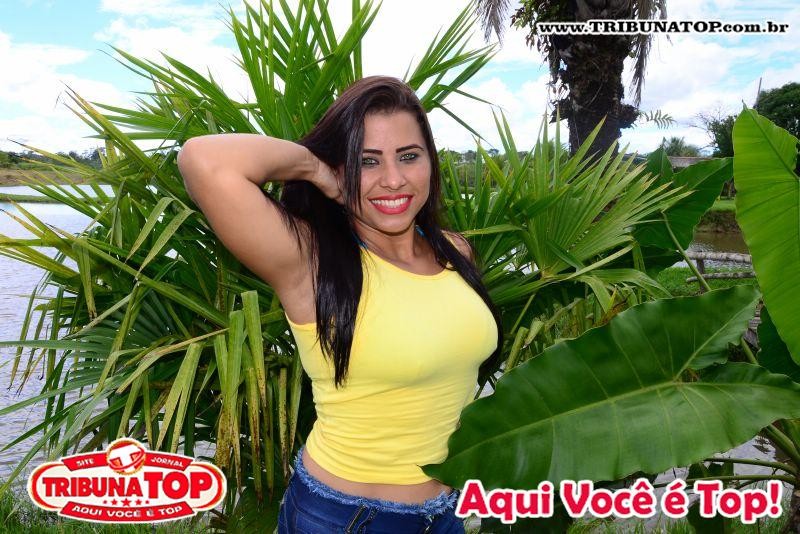ROLIM DE MOURA: ENSAIO FOTOGRÁFICO 