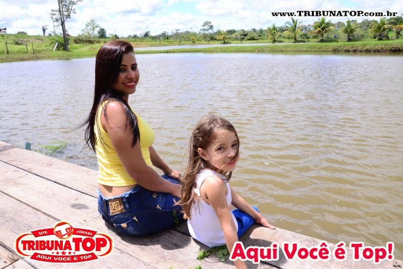 ROLIM DE MOURA: ENSAIO FOTOGRÁFICO 