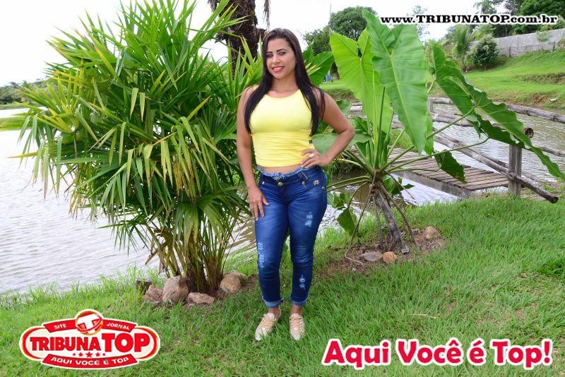 ROLIM DE MOURA: ENSAIO FOTOGRÁFICO 