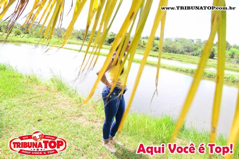 ROLIM DE MOURA: ENSAIO FOTOGRÁFICO 