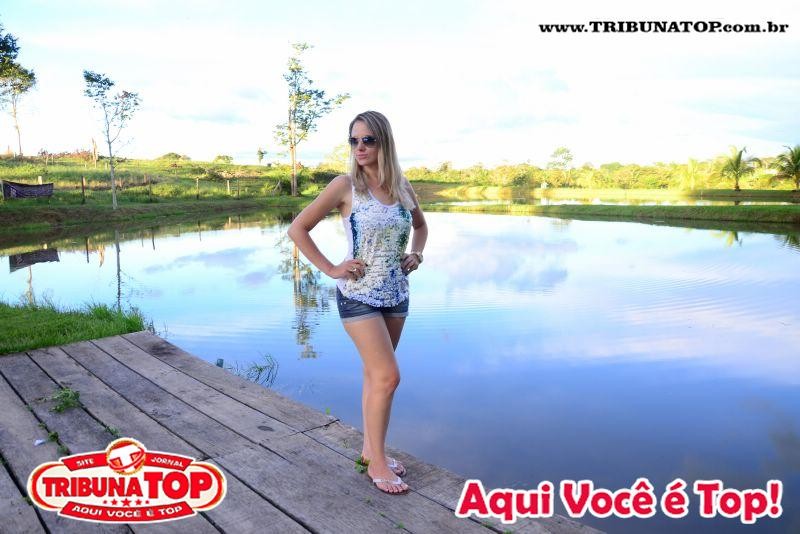 ROLIM DE MOURA: ENSAIO FOTOGRÁFICO 